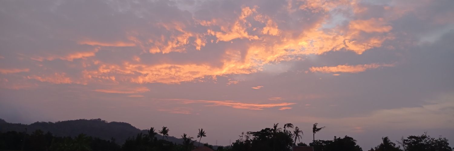 B_A_W25's profile banner image