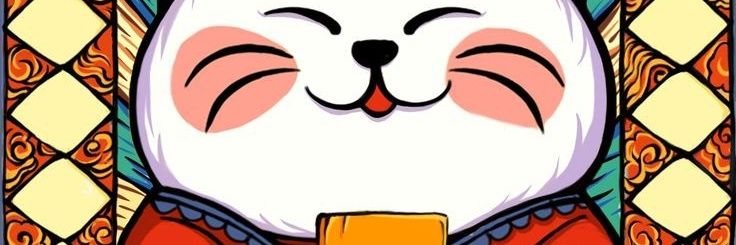 Ani_RivaC's profile banner image