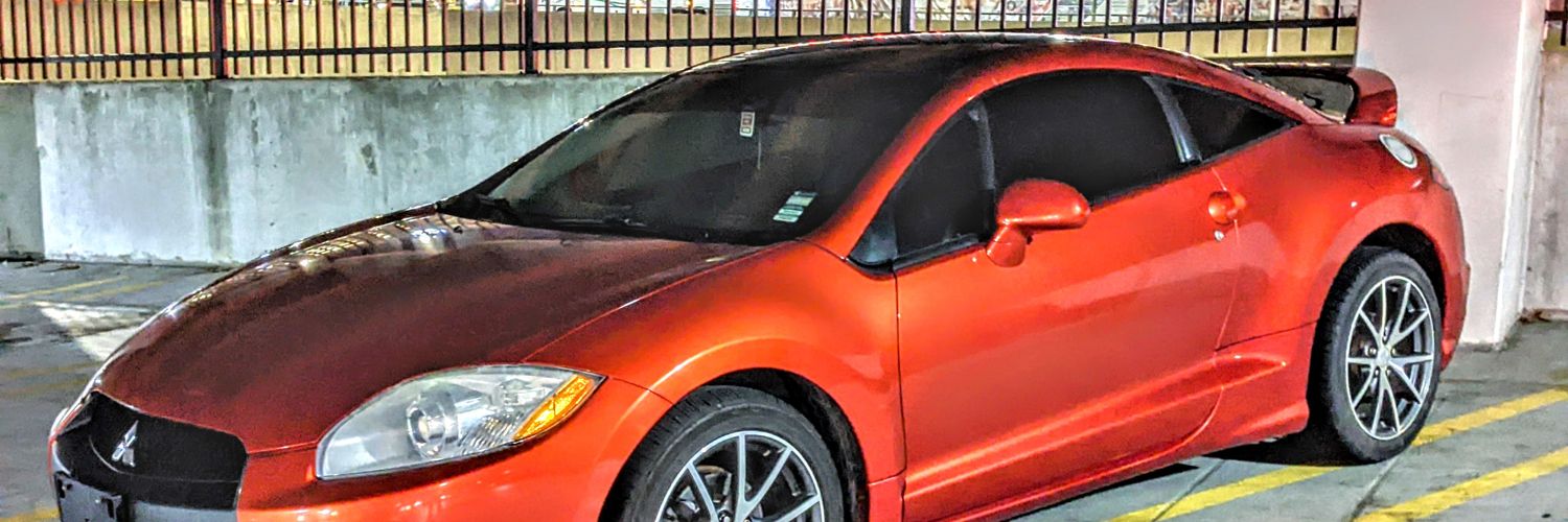 Andy Trupiano banner