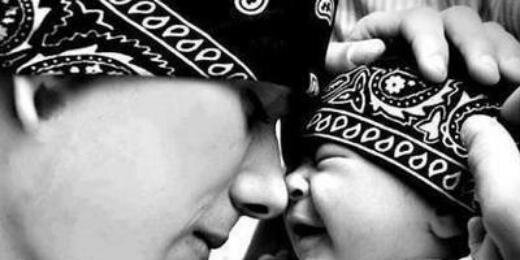 xChicanox_'s profile banner image