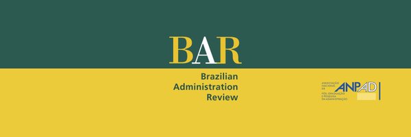 bar_anpad Profile Banner