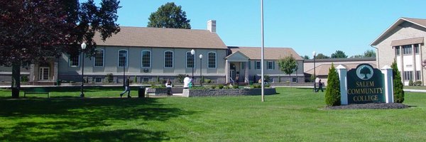 salemccnj Profile Banner