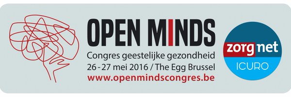 IsabelMoens Profile Banner