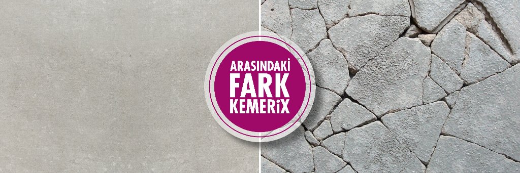 kemerixofficial's profile banner image