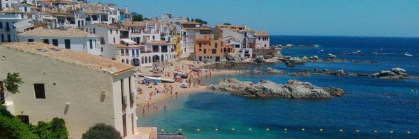 methodsnerd Profile Banner