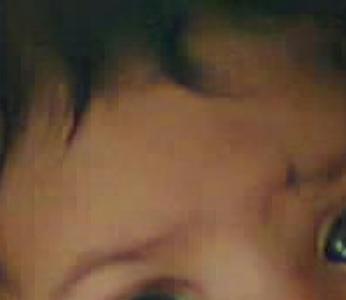 Sandy815236's profile banner image