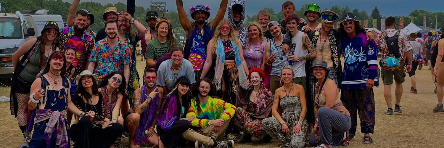 RG I amBEARDad banner