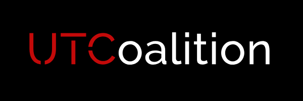 UTCoalition Profile Banner
