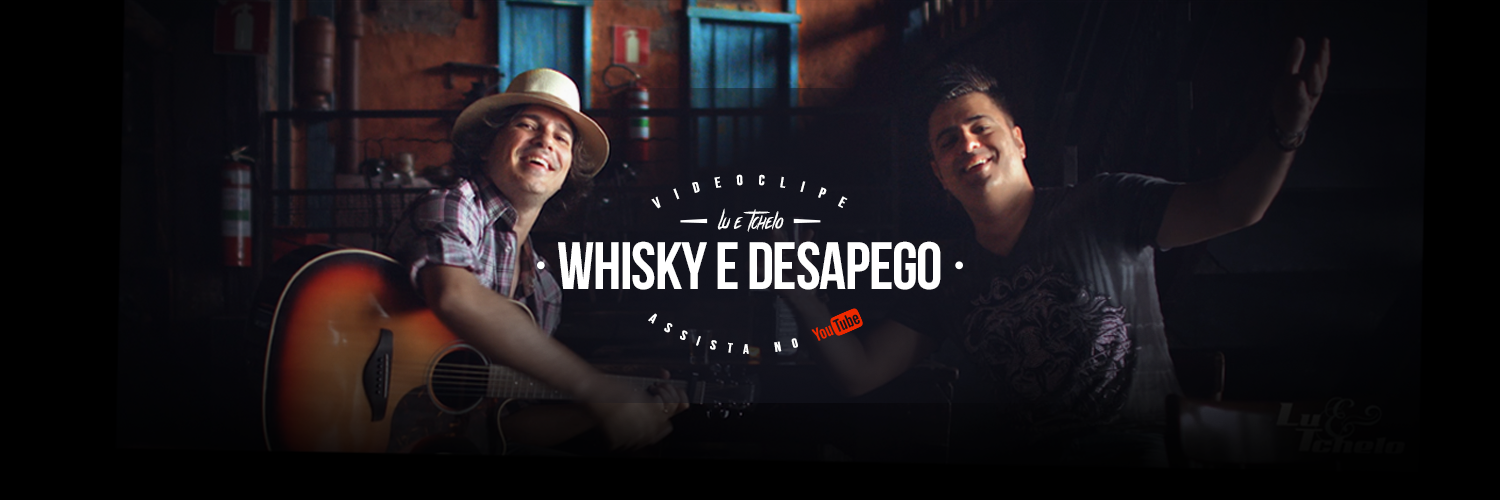 luetchelo's profile banner image