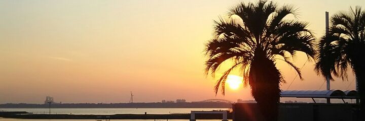 よー banner