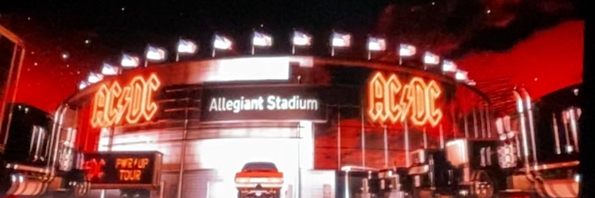 Ridgeback1069 banner