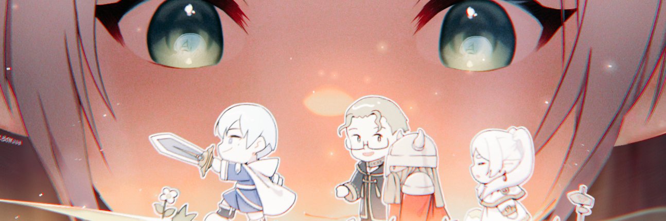 bear banner