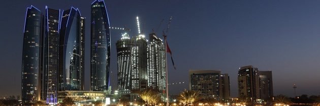 eng.Mohd AL Mansoori banner