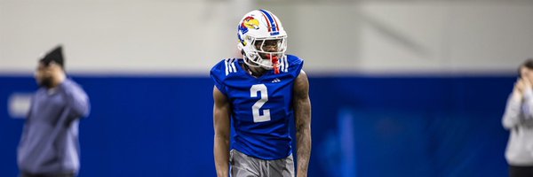 emmanuelhende17 Profile Banner