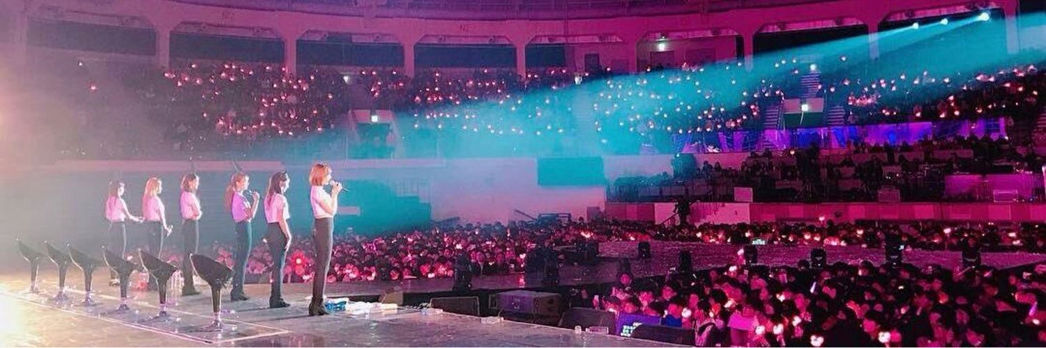 apinkhy96_'s profile banner image