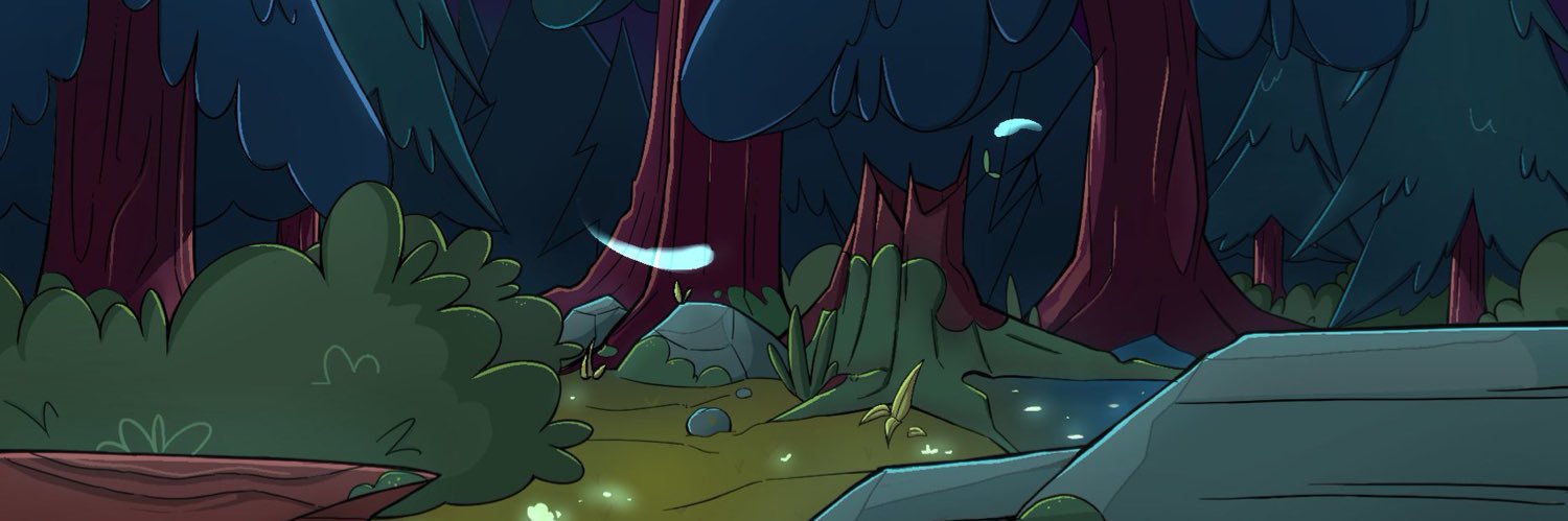 Vivi 【ヴィヴィ】's banner