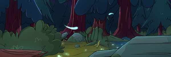 vivivuva Profile Banner