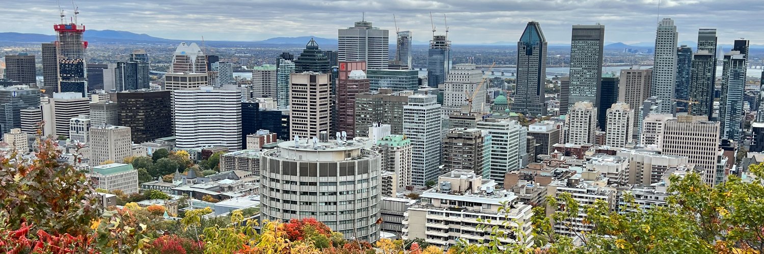 Gary MacDonald banner