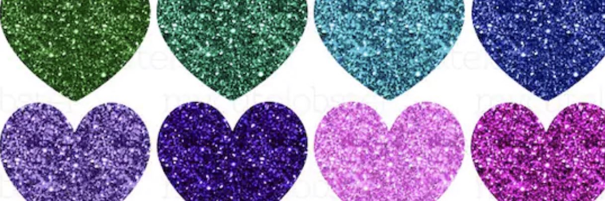 _ElizabethEdits's profile banner image