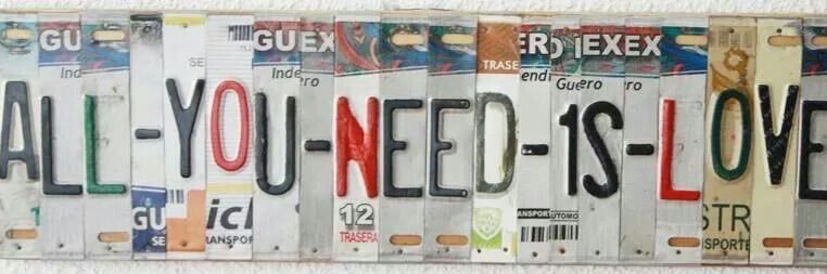 eatsjimi's profile banner image