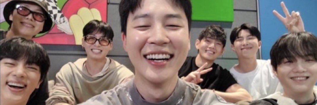 ttemyg's profile banner image