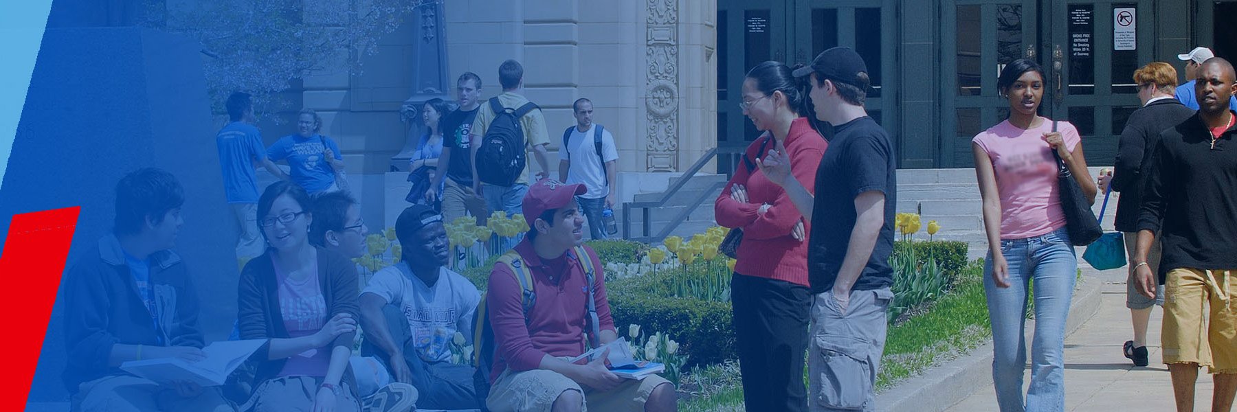 KU Center for Global & International Studies banner