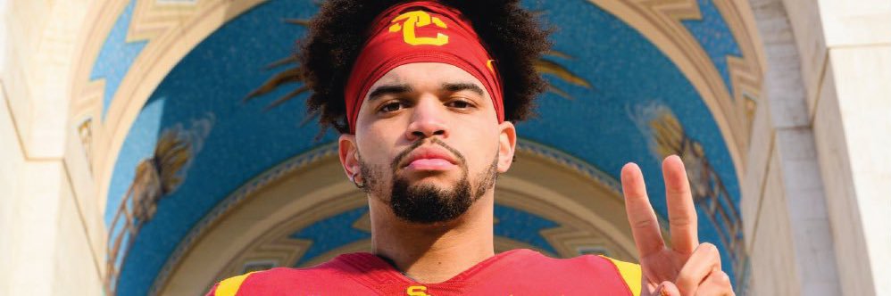 uscpride7's profile banner image