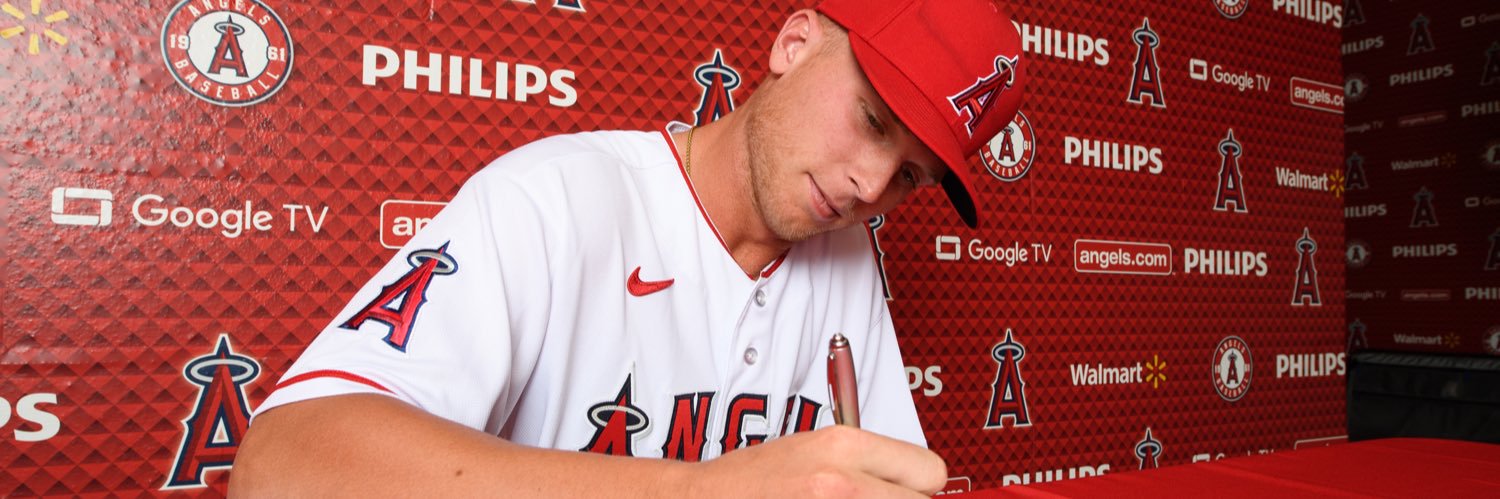Caleb Pendleton banner