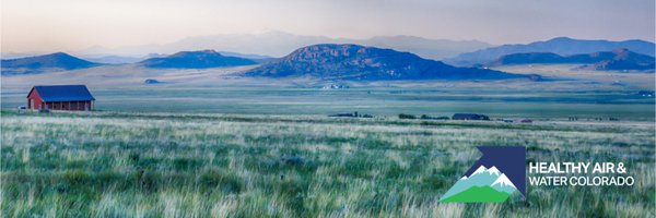 HAWColorado Profile Banner