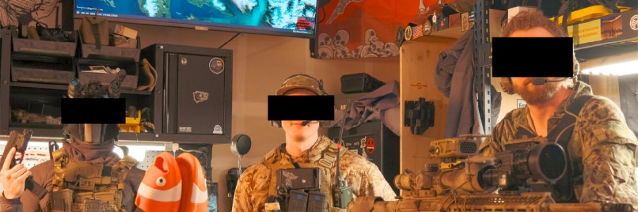 kilo_actual's profile banner image