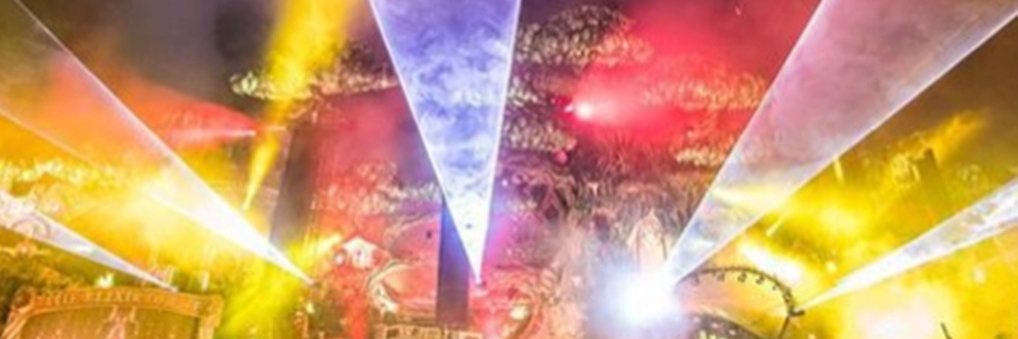 denimuhammad11's profile banner image