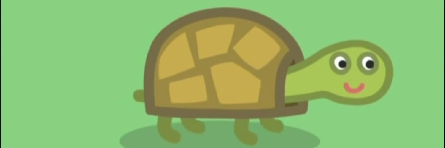 Taegispoon's profile banner image