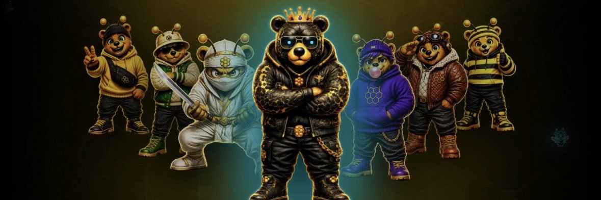 B_B_Hive's profile banner image
