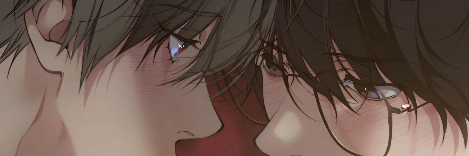 MimasDione's profile banner image