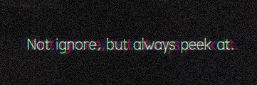 ม ะ เ เ ง ว 🐱 banner