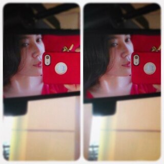 Andinira_'s profile banner image