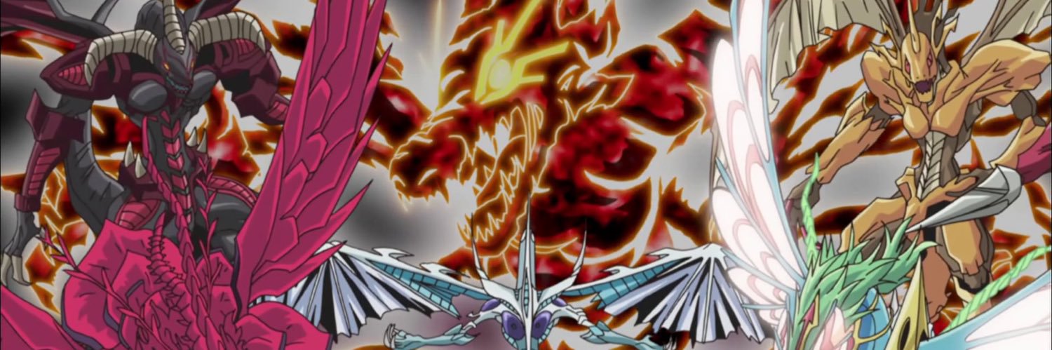 WIBS🤴🏾 THANK YOU MIURA 🇵🇸 banner