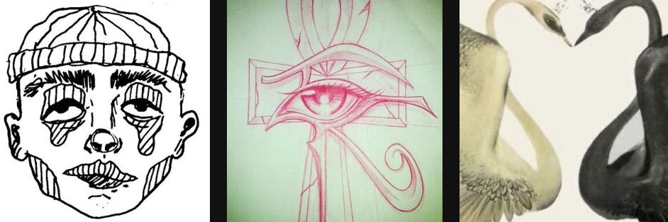 carrrmen banner