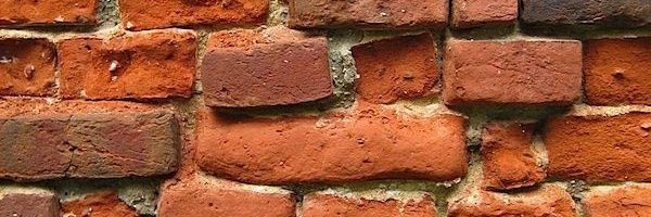 2icbrown's profile banner image