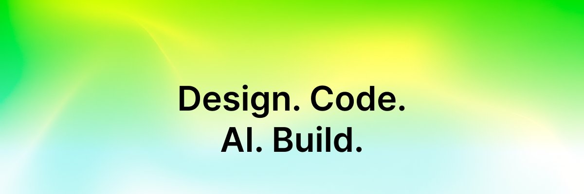 jeremdesign's profile banner image