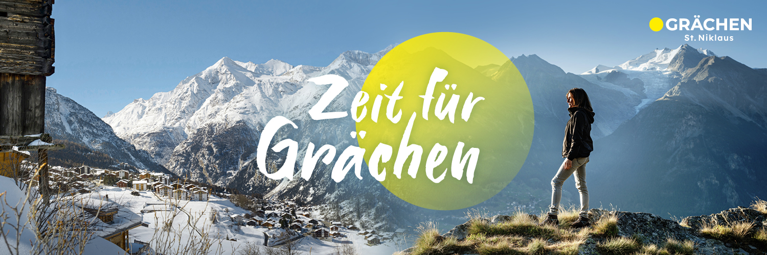 graechen_ch's profile banner image