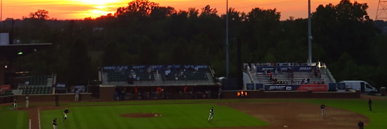 Jared Werling banner