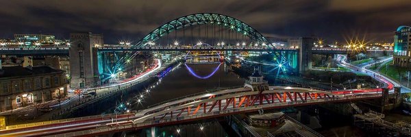 philkyle7 Profile Banner