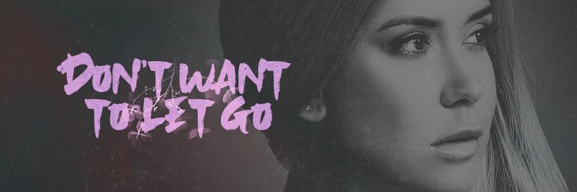 miss_ivee_music banner