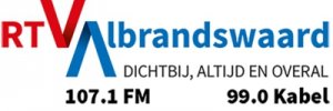 RTV Albrandswaard banner