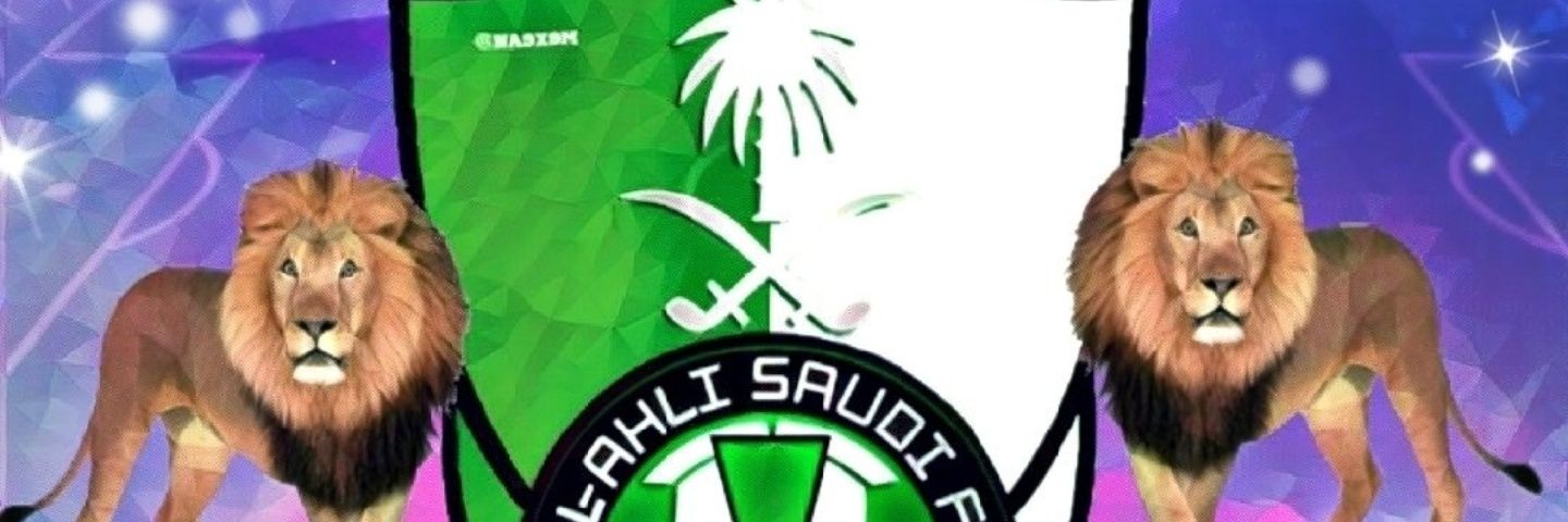 gazo86's profile banner image