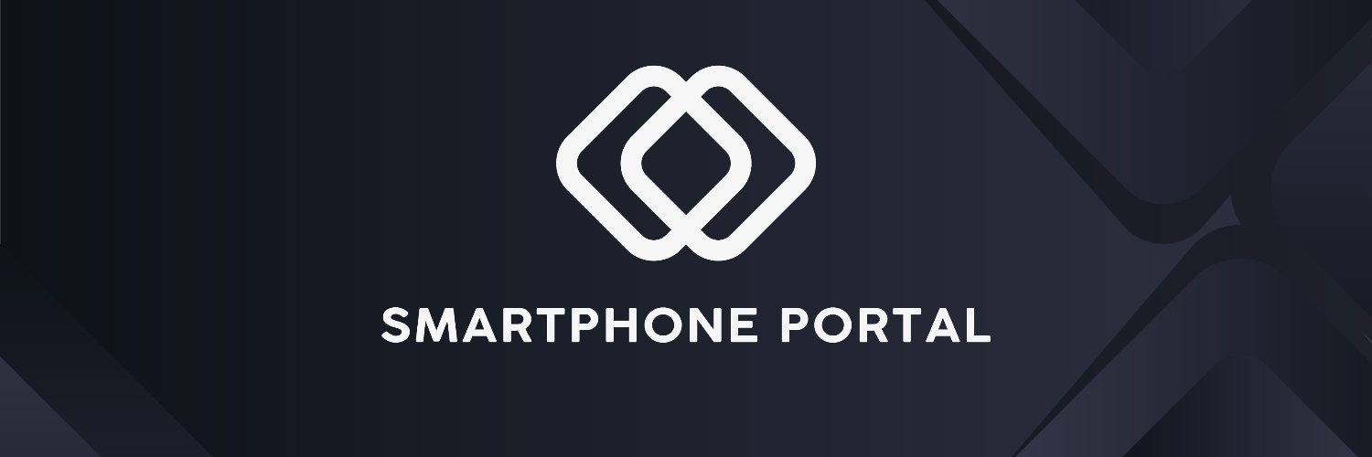 SmartPhonePort2's profile banner image