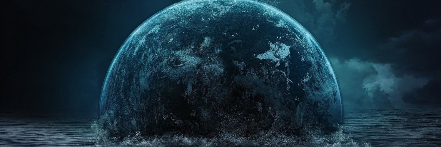 Kevintanpal's profile banner image