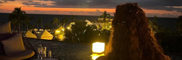 EmmaLenegan Profile Banner