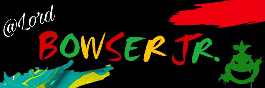 ʙᴏᴡsᴇʀ ᴊʀ. banner